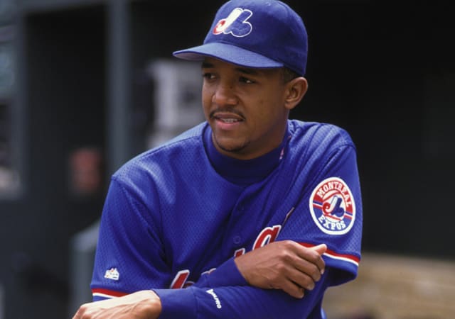 pedro-martinez-montreal-expos.jpg